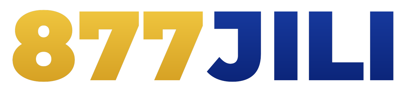 877jili Logo